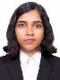 ಅತ್ಯುತ್ತಮ ವಕೀಲರಲ್ಲಿ ಒಬ್ಬರು ನವೀ ಮುಂಬಯಿ -ವಕೀಲ  Archana Maurya
