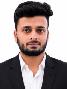 சிறந்த வழக்கறிஞர்களில் ஒருவர் சண்டிகர் -பரிந்துபேசுபவர்  Archit Kumar