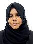 সেরা আইনজীবীদের এক চেন্নাই -উকিল  Arfaa Farveen M