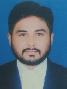 সেরা আইনজীবীদের এক দেরাদুন -উকিল  Arham Baig