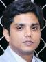 সেরা അഭിഭാഷകൻদের এক ഡെൽഹി -വാദിക്കുക  ആരിഫ് മുഹമ്മദ് സലീം