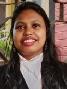 ఉత్తమ న్యాయవాదులు ఒకటి కోలకతా -న్యాయవాది  Arifa Sultana