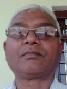 அரிமர்தன் சிங்