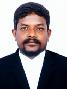 ವಕೀಲ Arivazhagan - LawRato ಅತ್ಯುತ್ತಮ ವಕೀಲರಲ್ಲಿ ಒಬ್ಬರು ಕೊಯಮತ್ತೂರು -ವಕೀಲ Arivazhagan