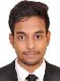 சிறந்த வழக்கறிஞர்களில் ஒருவர் அலகாபாத் -பரிந்துபேசுபவர்  Arjit Srivastava