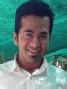 ಅತ್ಯುತ್ತಮ ವಕೀಲರಲ್ಲಿ ಒಬ್ಬರು ದೆಹಲಿ -ವಕೀಲ  Arjun Minocha
