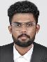 ಅತ್ಯುತ್ತಮ ವಕೀಲರಲ್ಲಿ ಒಬ್ಬರು ಅಲಪುಳಾ -ವಕೀಲ  Arjun S