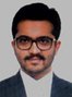 பரிந்துபேசுபவர் அர்ஜுன் சாவ்னி - LawRato சிறந்த வழக்கறிஞர்களில் ஒருவர் தில்லி -பரிந்துபேசுபவர் அர்ஜுன் சாவ்னி