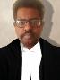 সেরা আইনজীবীদের এক কলকাতা -উকিল  Arnab Maiti