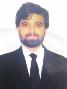 న్యాయవాది Arnold Fernandes - LawRato ఉత్తమ న్యాయవాదులు ఒకటి ముంబై -న్యాయవాది Arnold Fernandes