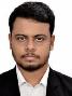 সেরা আইনজীবীদের এক কলকাতা -উকিল  Arpan Sen Chowdhury