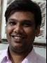 ವಕೀಲ Arpit Agarwal - LawRato ಅತ್ಯುತ್ತಮ ವಕೀಲರಲ್ಲಿ ಒಬ್ಬರು ಅಲಹಾಬಾದ್ -ವಕೀಲ Arpit Agarwal