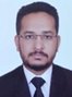 ಅತ್ಯುತ್ತಮ ವಕೀಲರಲ್ಲಿ ಒಬ್ಬರು ದೆಹಲಿ -ವಕೀಲ  Arpit Bhargava