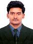 সেরা আইনজীবীদের এক লক্ষ্ণৌ -উকিল  Arpit Gupta