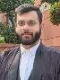 பரிந்துபேசுபவர் Arpit Marwah - LawRato சிறந்த வழக்கறிஞர்களில் ஒருவர் தில்லி -பரிந்துபேசுபவர் Arpit Marwah