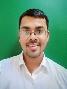 ಅತ್ಯುತ್ತಮ ವಕೀಲರಲ್ಲಿ ಒಬ್ಬರು ದೆಹಲಿ -ವಕೀಲ  Arpit Srivastava