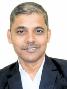 சிறந்த வழக்கறிஞர்களில் ஒருவர் கான்பூர் -பரிந்துபேசுபவர்  Arpit Trivedi