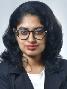 ಅತ್ಯುತ್ತಮ ವಕೀಲರಲ್ಲಿ ಒಬ್ಬರು ಕಟಕ್ -ವಕೀಲ  Arpita Mohapatra