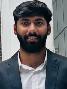 ವಕೀಲ Arshdeep Singh Bhatti - LawRato ಅತ್ಯುತ್ತಮ ವಕೀಲರಲ್ಲಿ ಒಬ್ಬರು ದೆಹಲಿ -ವಕೀಲ Arshdeep Singh Bhatti