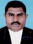 ಅತ್ಯುತ್ತಮ ವಕೀಲರಲ್ಲಿ ಒಬ್ಬರು ಚೆನ್ನೈ -ವಕೀಲ  Arul Muruganandham N K