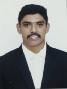 ಅತ್ಯುತ್ತಮ ವಕೀಲರಲ್ಲಿ ಒಬ್ಬರು ಬೆಂಗಳೂರು -ವಕೀಲ  Arun C.