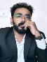 সেরা আইনজীবীদের এক এর্নাকুলাম -উকিল  Arun Johny