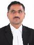 பரிந்துபேசுபவர் Arun Kumar Dwivedi - LawRato சிறந்த வழக்கறிஞர்களில் ஒருவர் கான்பூர் -பரிந்துபேசுபவர் Arun Kumar Dwivedi