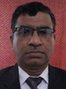Arun Prakash Tiwari