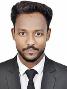 সেরা আইনজীবীদের এক দিল্লি -উকিল  Arun Vedha Raneesh R