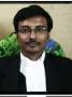 One of the best Advocates & Lawyers in कोलकाता - एडवोकेट अरुणंगशु दास