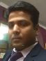 பரிந்துபேசுபவர் அருணாவ் திவாரி - LawRato சிறந்த வழக்கறிஞர்களில் ஒருவர் தில்லி -பரிந்துபேசுபவர் அருணாவ் திவாரி
