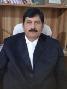 న్యాయవాది Arvind Amar - LawRato ఉత్తమ న్యాయవాదులు ఒకటి పాట్నా -న్యాయవాది Arvind Amar