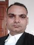 ವಕೀಲ Arvind Gupta - LawRato ಅತ್ಯುತ್ತಮ ವಕೀಲರಲ್ಲಿ ಒಬ್ಬರು ಅಲಹಾಬಾದ್ -ವಕೀಲ Arvind Gupta