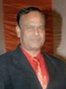 ವಕೀಲ Arvind Kumar Aggarwal - LawRato ಅತ್ಯುತ್ತಮ ವಕೀಲರಲ್ಲಿ ಒಬ್ಬರು ದೆಹಲಿ -ವಕೀಲ Arvind Kumar Aggarwal