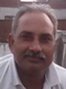 Arvind Kumar Pandey