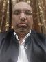 பரிந்துபேசுபவர் Arvind Kumar Sharma - LawRato சிறந்த வழக்கறிஞர்களில் ஒருவர் அலிகார் -பரிந்துபேசுபவர் Arvind Kumar Sharma