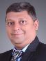 பரிந்துபேசுபவர் Arvind Manohar - LawRato சிறந்த வழக்கறிஞர்களில் ஒருவர் மும்பை -பரிந்துபேசுபவர் Arvind Manohar