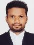 ಅತ್ಯುತ್ತಮ ವಕೀಲರಲ್ಲಿ ಒಬ್ಬರು ಚೆನ್ನೈ -ವಕೀಲ  Arvind Paramasivan