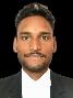 பரிந்துபேசுபவர் Arvind Rathore - LawRato சிறந்த வழக்கறிஞர்களில் ஒருவர் இந்தூர் -பரிந்துபேசுபவர் Arvind Rathore