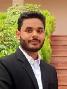 சிறந்த வழக்கறிஞர்களில் ஒருவர் தில்லி -பரிந்துபேசுபவர்  Arya Chauhan