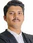 பரிந்துபேசுபவர் Arya Dubey - LawRato சிறந்த வழக்கறிஞர்களில் ஒருவர் இந்தூர் -பரிந்துபேசுபவர் Arya Dubey