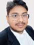 সেরা আইনজীবীদের এক কলকাতা -উকিল  Aryan Roy