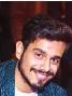 ಅತ್ಯುತ್ತಮ ವಕೀಲರಲ್ಲಿ ಒಬ್ಬರು ದೆಹಲಿ -ವಕೀಲ  Aseem Nayyar