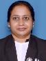 ಅತ್ಯುತ್ತಮ ವಕೀಲರಲ್ಲಿ ಒಬ್ಬರು ಬೆಂಗಳೂರು -ವಕೀಲ  Asha Raghunath