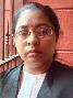 ವಕೀಲ Asha Vasanth - LawRato ಅತ್ಯುತ್ತಮ ವಕೀಲರಲ್ಲಿ ಒಬ್ಬರು ಬೆಂಗಳೂರು -ವಕೀಲ Asha Vasanth