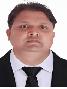 ವಕೀಲ Ashif Khan - LawRato ಅತ್ಯುತ್ತಮ ವಕೀಲರಲ್ಲಿ ಒಬ್ಬರು ಬರೇಲಿ -ವಕೀಲ Ashif Khan