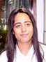 ಅತ್ಯುತ್ತಮ ವಕೀಲರಲ್ಲಿ ಒಬ್ಬರು ದೆಹಲಿ -ವಕೀಲ  Ashima Mandla