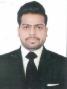 সেরা আইনজীবীদের এক দিল্লি -উকিল  Ashish Agrawal