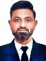 ವಕೀಲ Ashish Baisoya - LawRato ಅತ್ಯುತ್ತಮ ವಕೀಲರಲ್ಲಿ ಒಬ್ಬರು ದೆಹಲಿ -ವಕೀಲ Ashish Baisoya