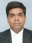 பரிந்துபேசுபவர் ஆஷிஷ் பன்சல் - LawRato சிறந்த வழக்கறிஞர்களில் ஒருவர் தில்லி -பரிந்துபேசுபவர் ஆஷிஷ் பன்சல்